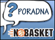 Nbasket poradna