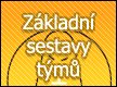 Zkladn sestavy