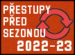 Pestupy