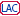 LAC