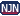 NJN