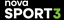 novasport3