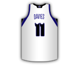 Bob Davies