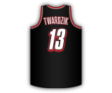 Dave Twardzik