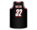 Bill Walton