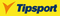 Tipsport