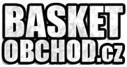 logo_basket-obchod