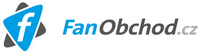 logo_fanobchod