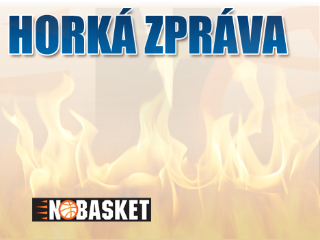 Horká zpráva