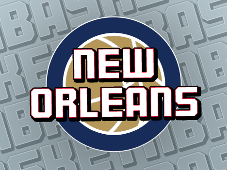 New Orleans Pelicans