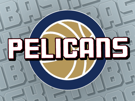 New Orleans Pelicans