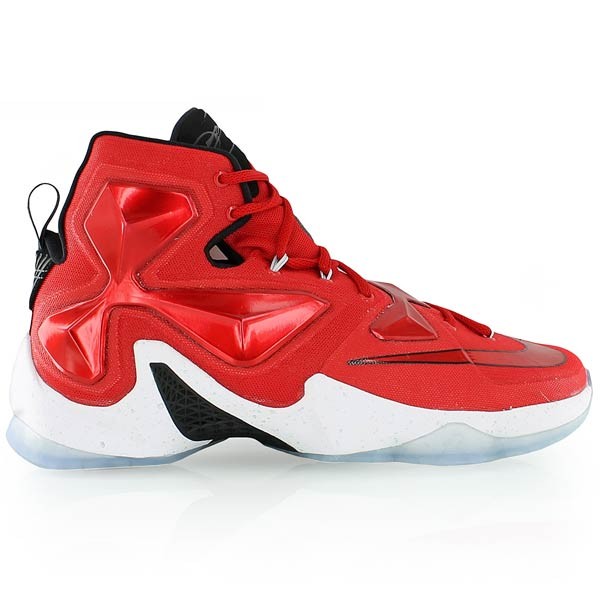 Lebron XIII