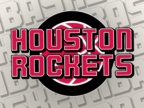 Houston Rockets