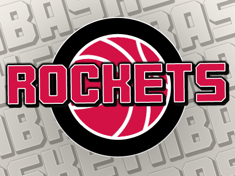 Houston Rockets