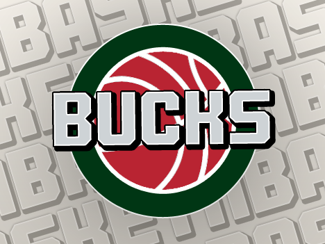 Milwaukee Bucks