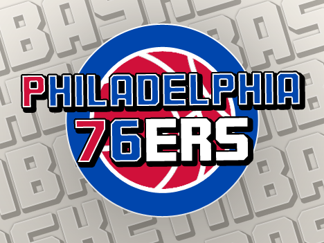 Philadelphia 76ers