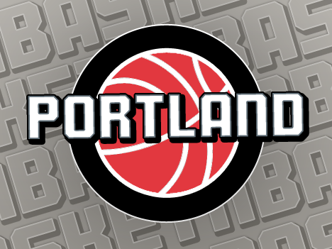 Portland Trail Blazers