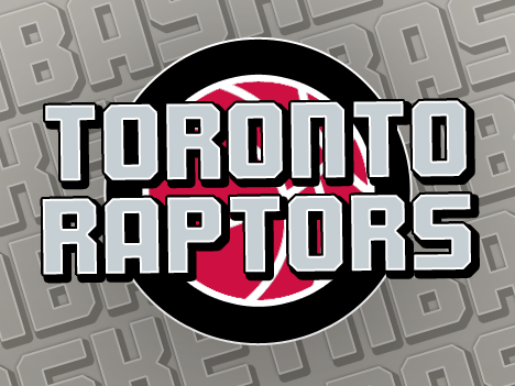 Toronto Raptors