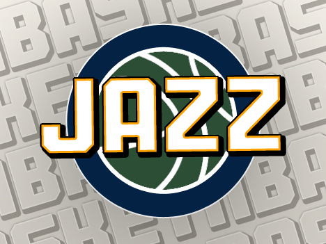 Utah Jazz