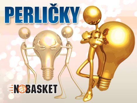 Perličky