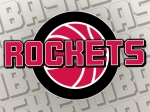 Houston Rockets