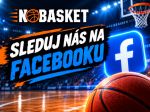 Sleduj n�s na Facebooku