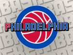 Philadelphia 76ers Philadelphia 76ers